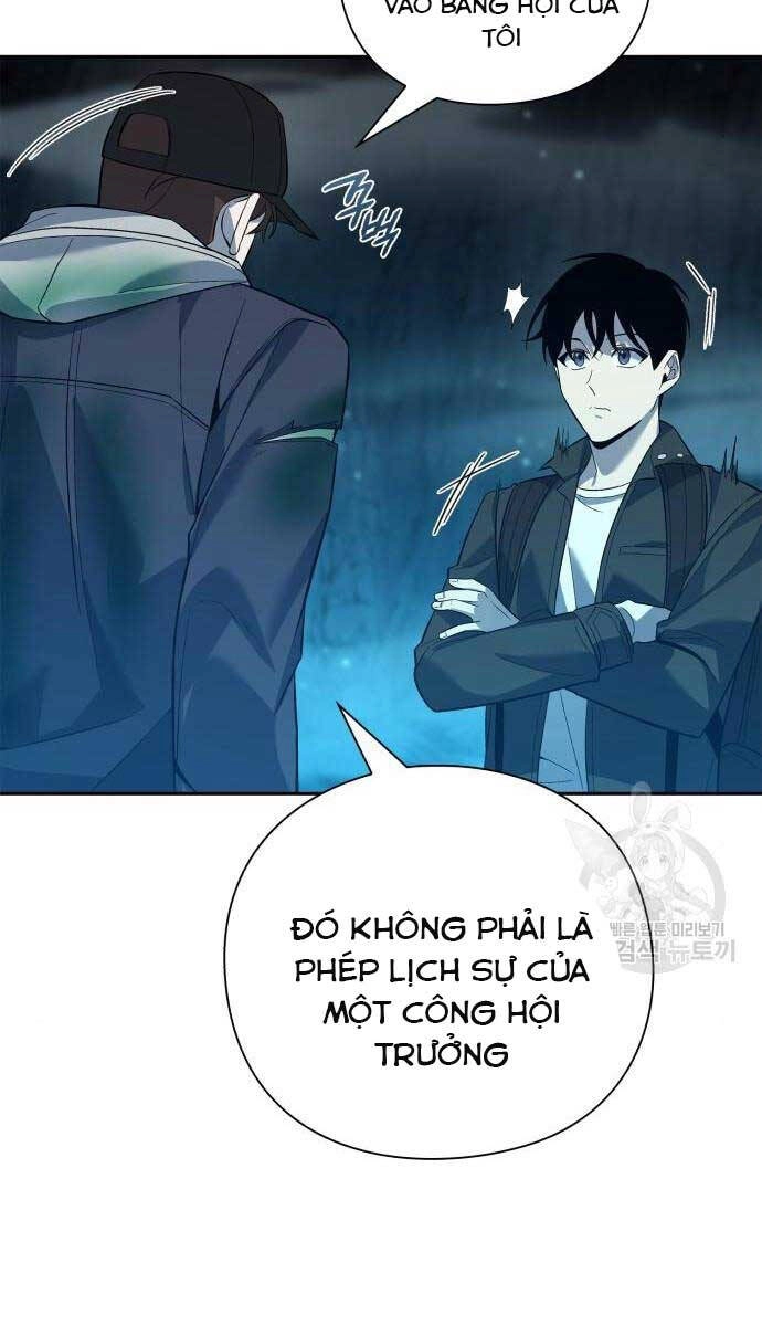 Thợ Tạo Tác Vũ Khí Chapter 11 - 44