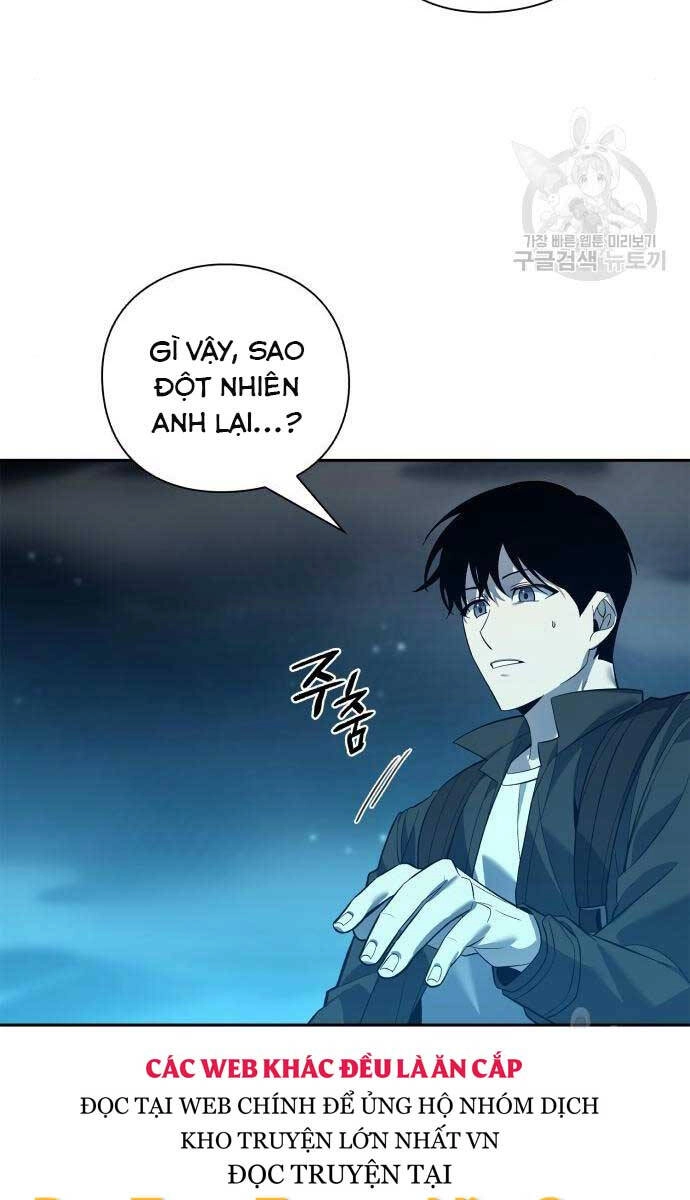 Thợ Tạo Tác Vũ Khí Chapter 11 - 46