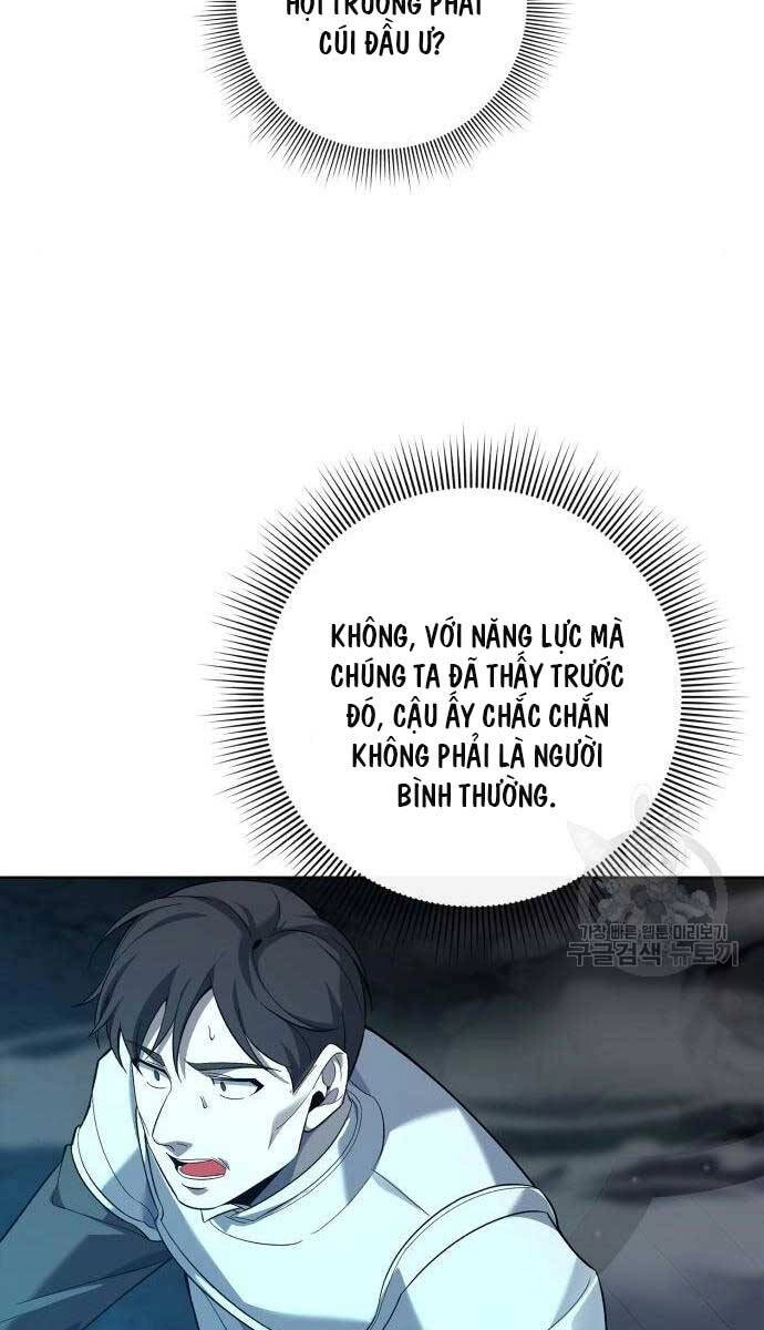 Thợ Tạo Tác Vũ Khí Chapter 11 - 50