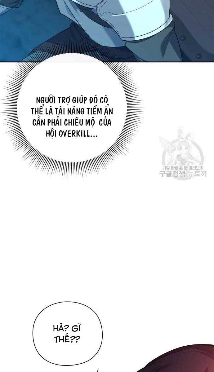 Thợ Tạo Tác Vũ Khí Chapter 11 - 51