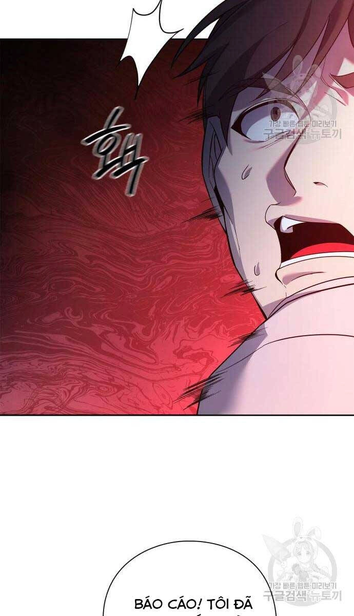 Thợ Tạo Tác Vũ Khí Chapter 11 - 52