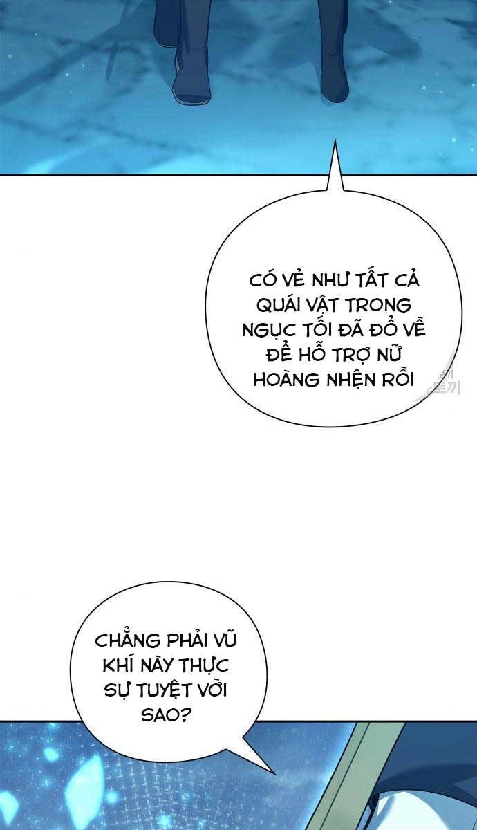 Thợ Tạo Tác Vũ Khí Chapter 11 - 54