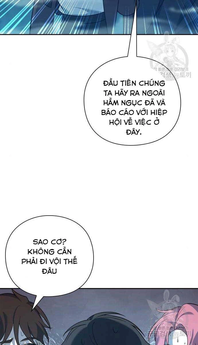 Thợ Tạo Tác Vũ Khí Chapter 11 - 58