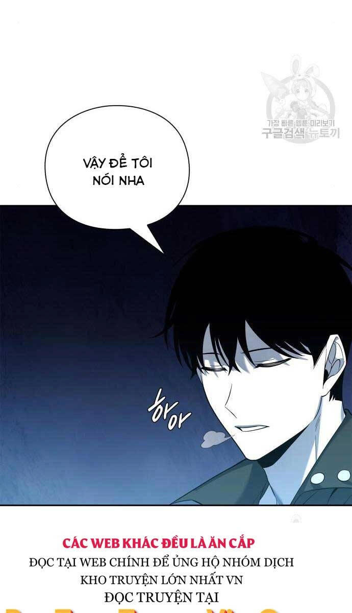 Thợ Tạo Tác Vũ Khí Chapter 11 - 64