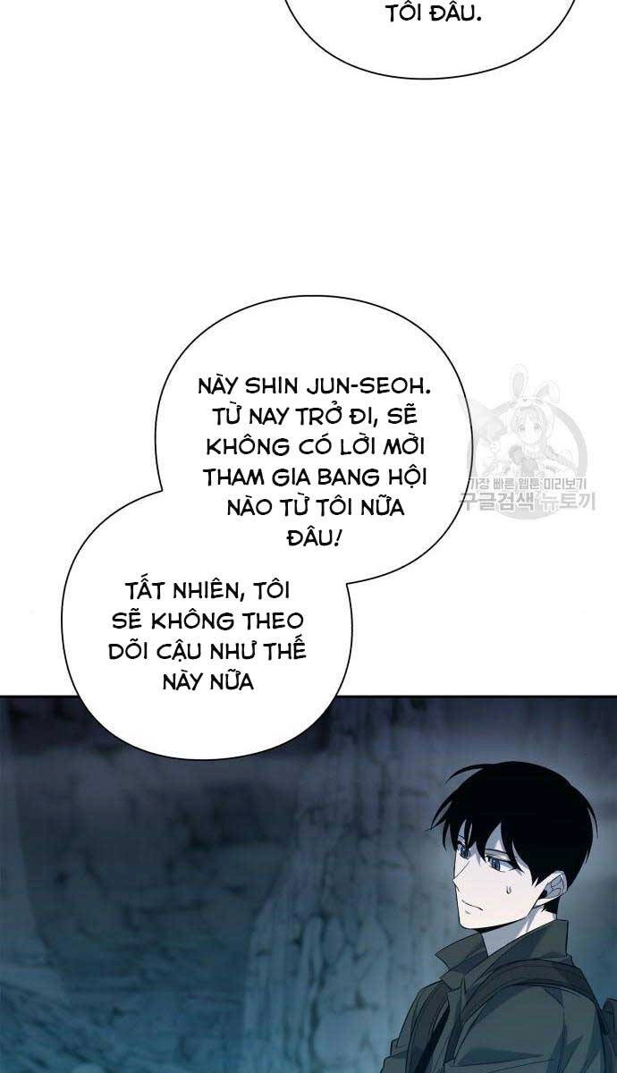 Thợ Tạo Tác Vũ Khí Chapter 11 - 66