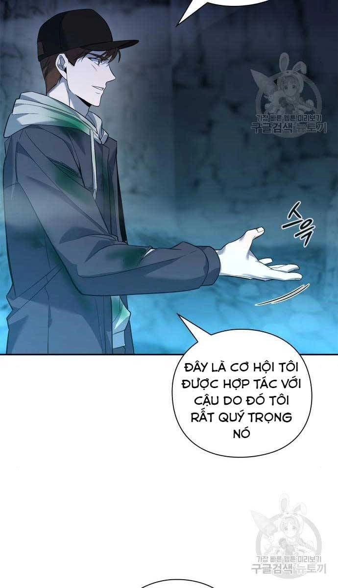 Thợ Tạo Tác Vũ Khí Chapter 11 - 68