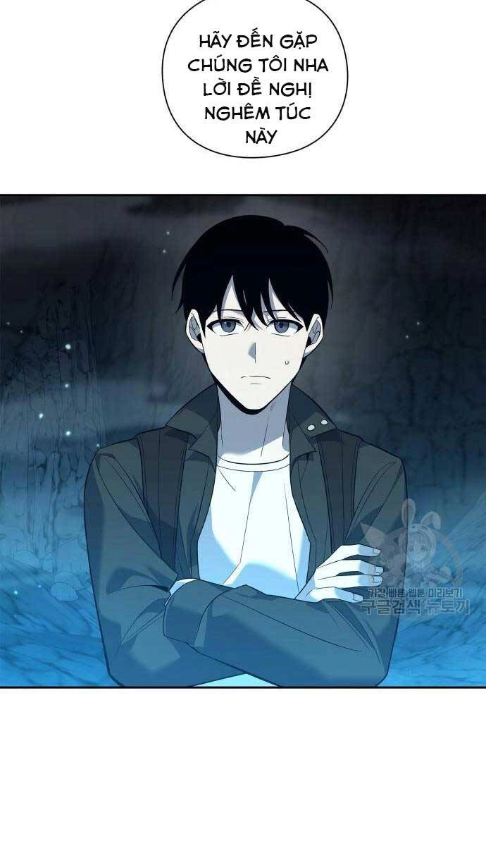 Thợ Tạo Tác Vũ Khí Chapter 11 - 69