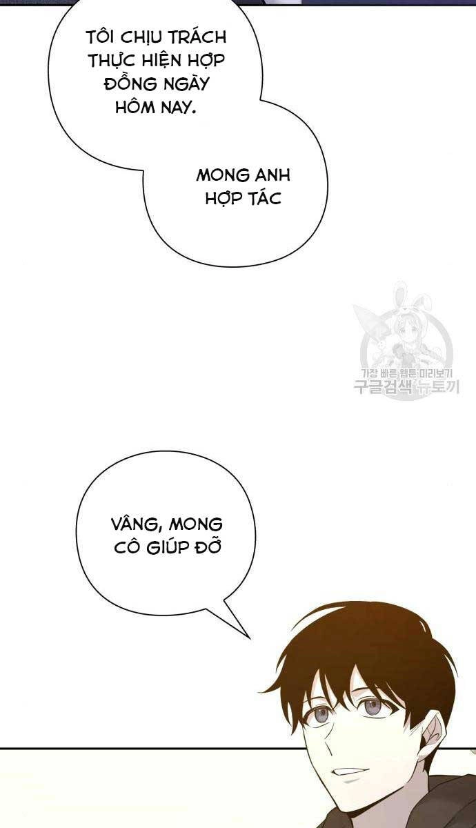 Thợ Tạo Tác Vũ Khí Chapter 11 - 76