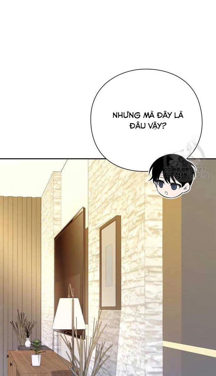 Thợ Tạo Tác Vũ Khí Chapter 11 - 79