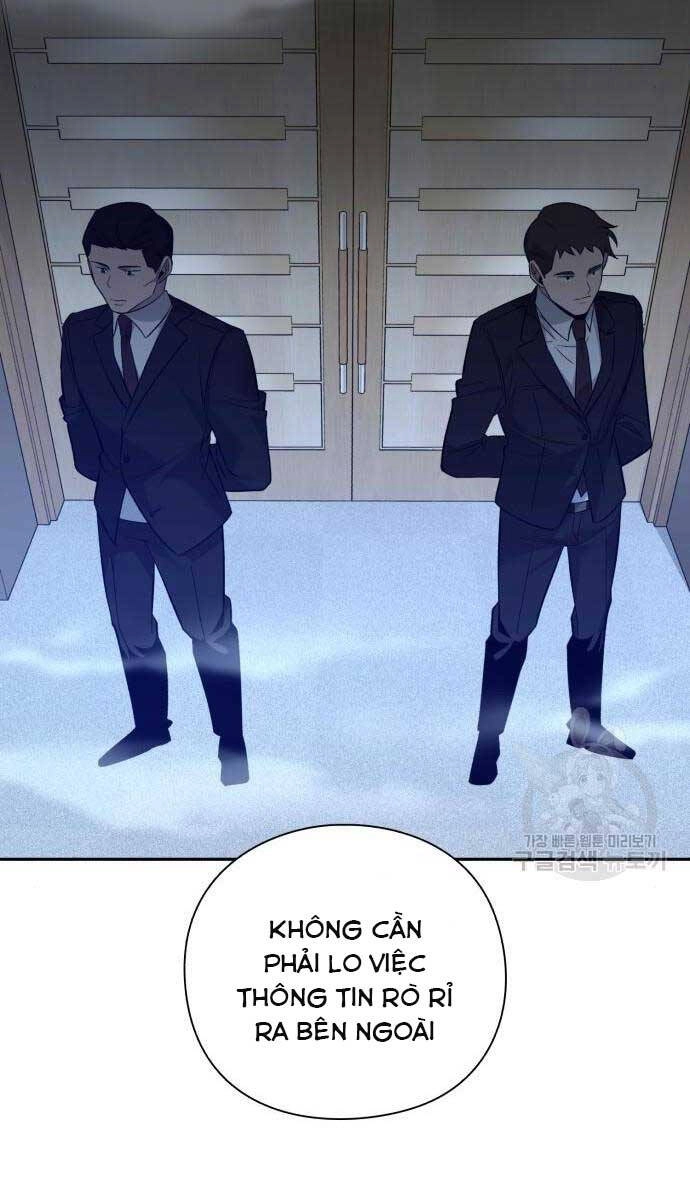 Thợ Tạo Tác Vũ Khí Chapter 11 - 81