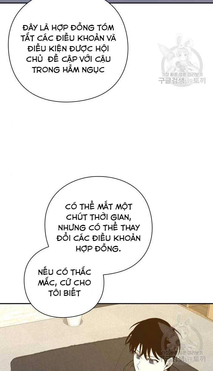 Thợ Tạo Tác Vũ Khí Chapter 11 - 83