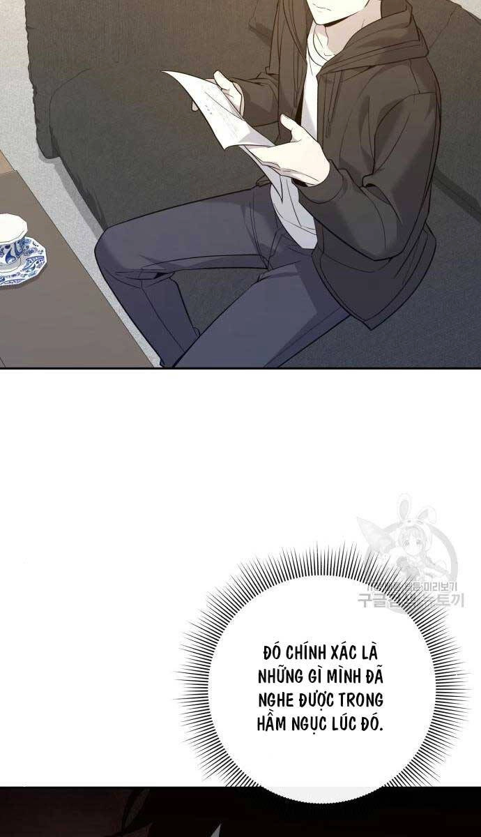 Thợ Tạo Tác Vũ Khí Chapter 11 - 84