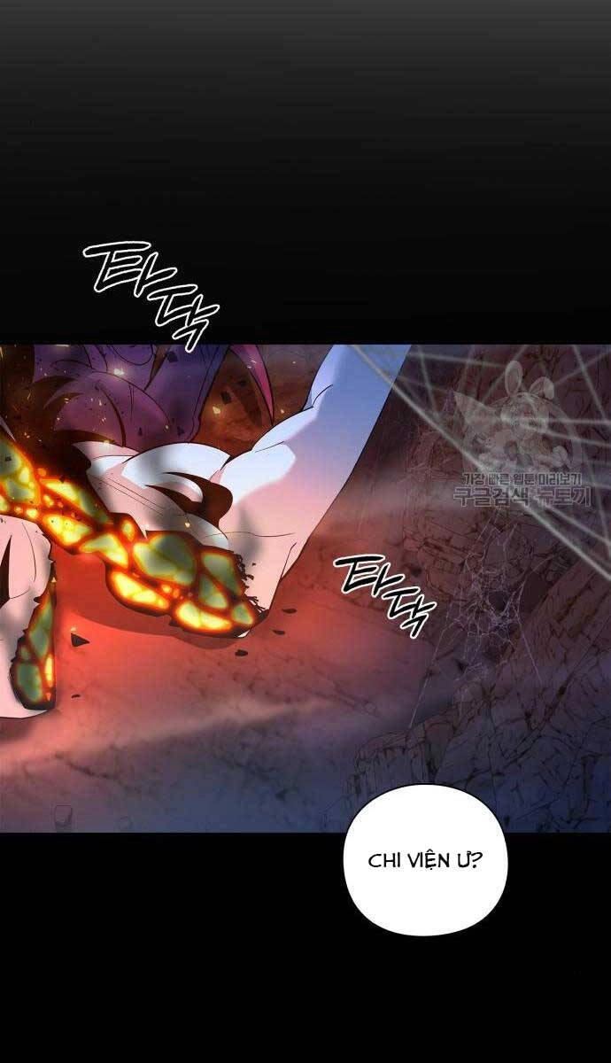 Thợ Tạo Tác Vũ Khí Chapter 11 - 88