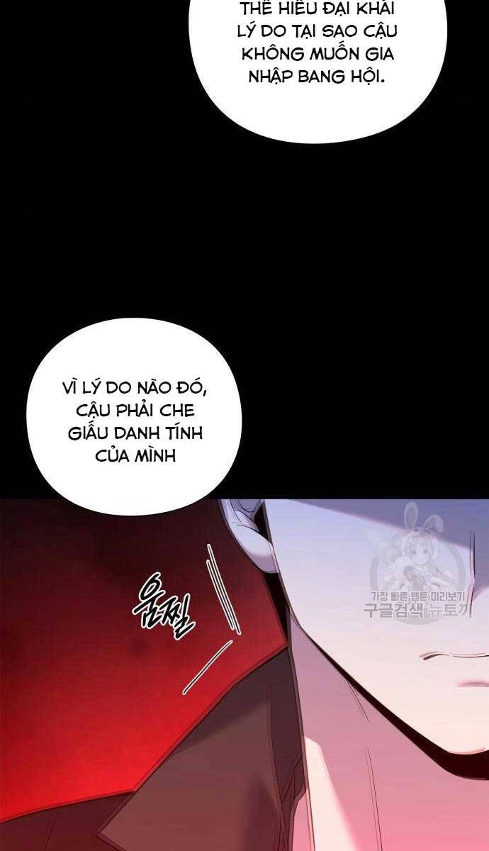 Thợ Tạo Tác Vũ Khí Chapter 11 - 90