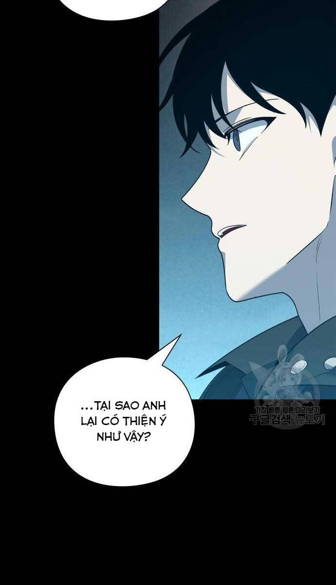 Thợ Tạo Tác Vũ Khí Chapter 11 - 93