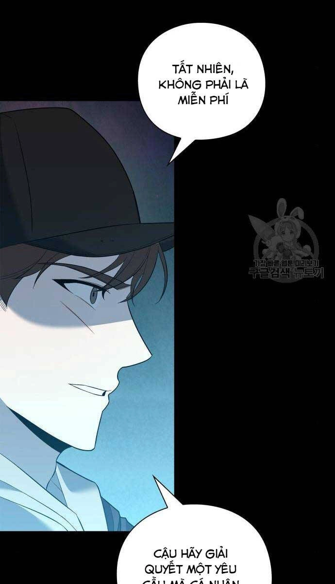 Thợ Tạo Tác Vũ Khí Chapter 11 - 94