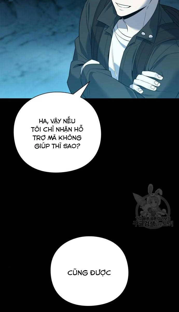 Thợ Tạo Tác Vũ Khí Chapter 11 - 96