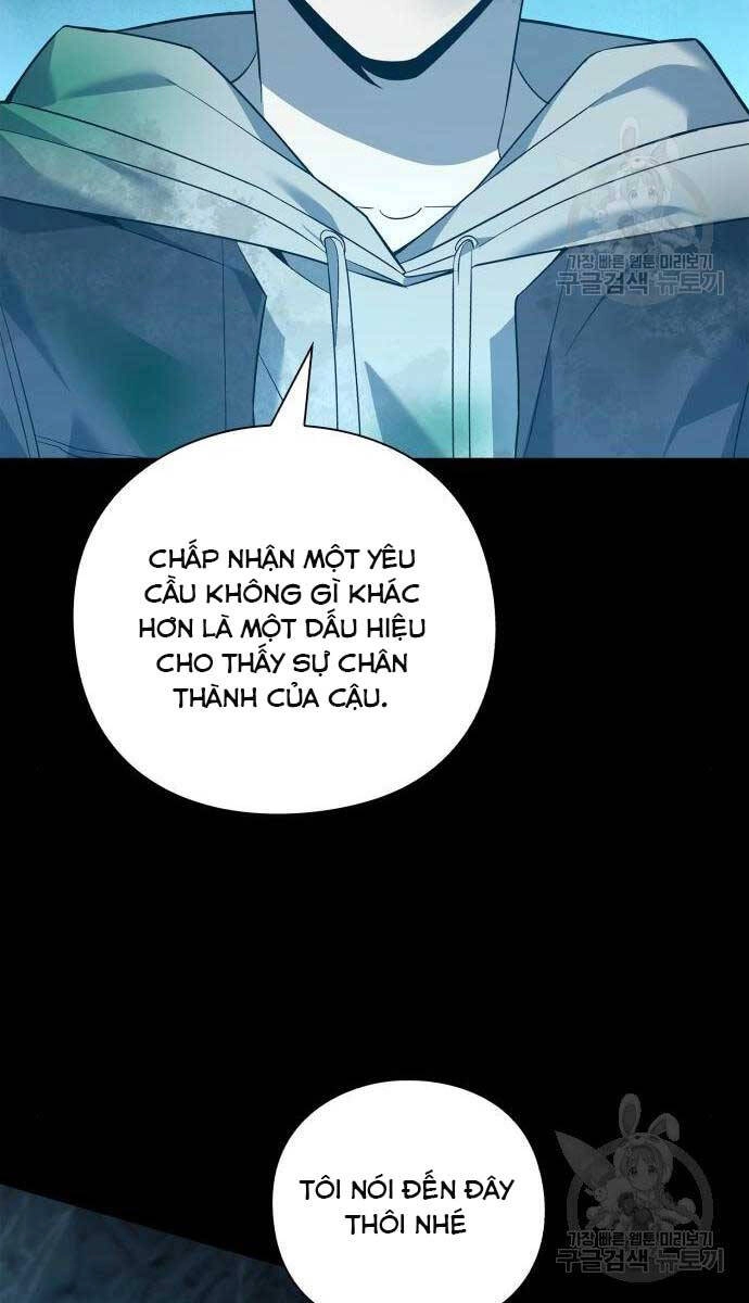 Thợ Tạo Tác Vũ Khí Chapter 11 - 98