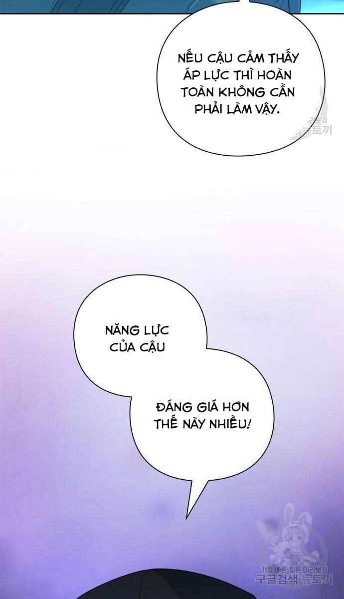 Thợ Tạo Tác Vũ Khí Chapter 11 - 104