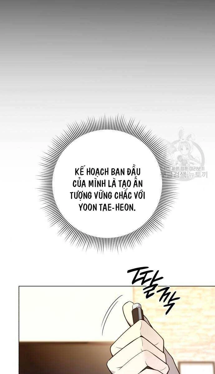 Thợ Tạo Tác Vũ Khí Chapter 11 - 106