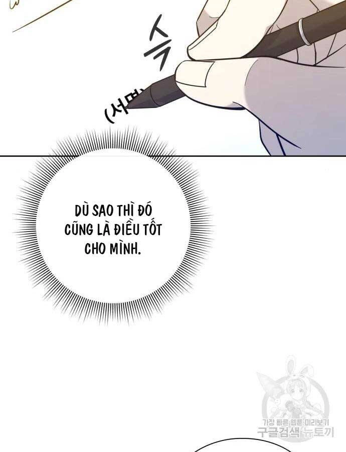 Thợ Tạo Tác Vũ Khí Chapter 11 - 108