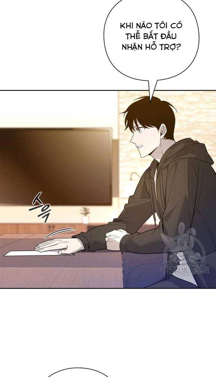 Thợ Tạo Tác Vũ Khí Chapter 11 - 109