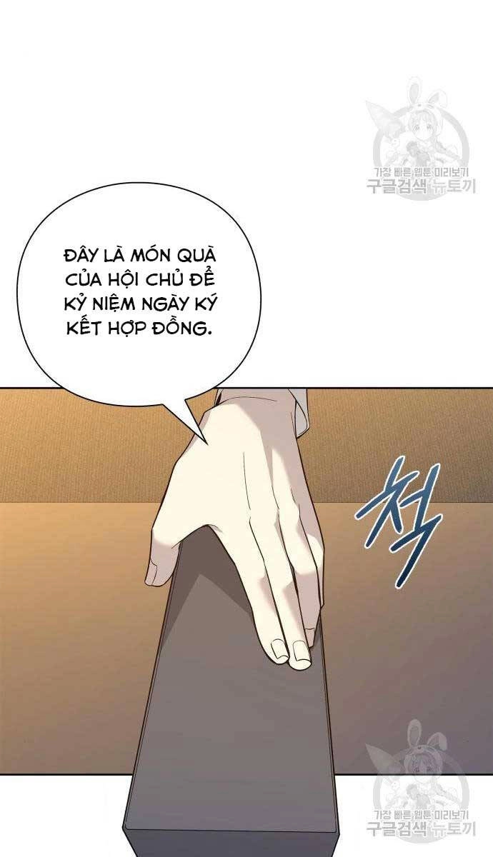 Thợ Tạo Tác Vũ Khí Chapter 11 - 111