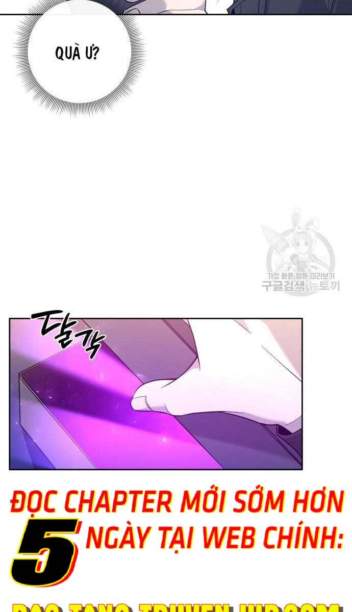 Thợ Tạo Tác Vũ Khí Chapter 11 - 113