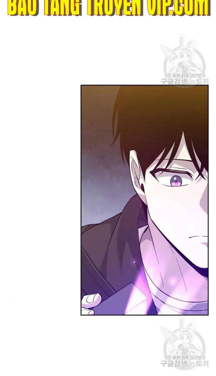 Thợ Tạo Tác Vũ Khí Chapter 11 - 114