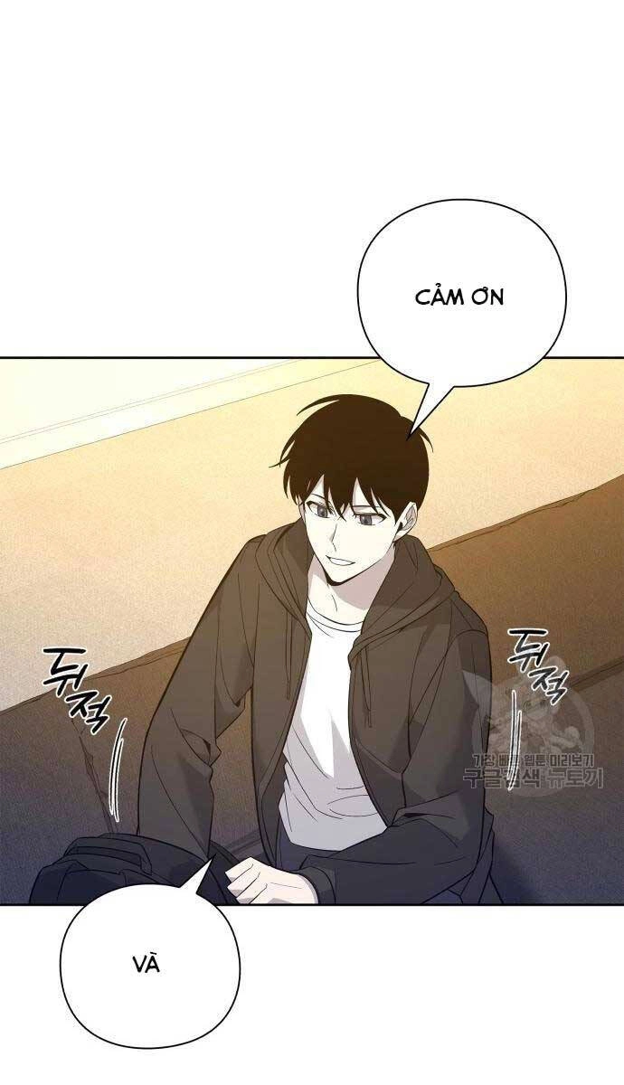 Thợ Tạo Tác Vũ Khí Chapter 11 - 115