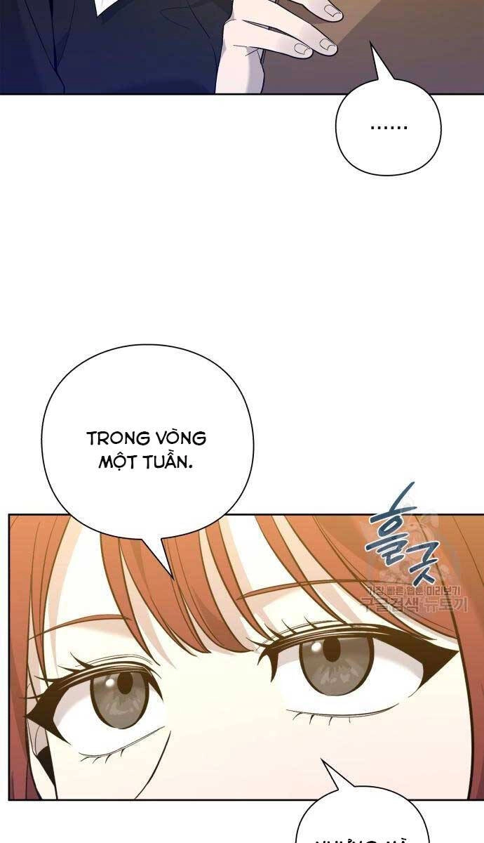 Thợ Tạo Tác Vũ Khí Chapter 11 - 118