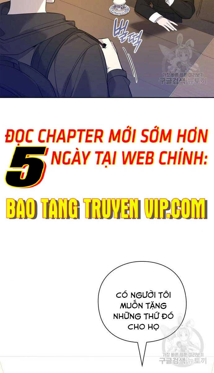 Thợ Tạo Tác Vũ Khí Chapter 11 - 120