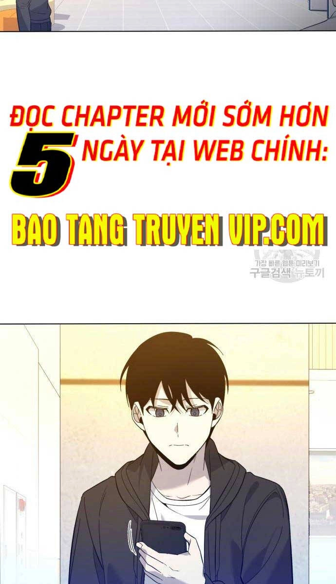 Thợ Tạo Tác Vũ Khí Chapter 11 - 125