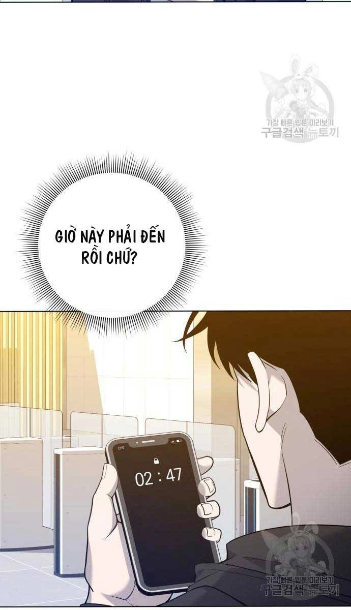 Thợ Tạo Tác Vũ Khí Chapter 11 - 126