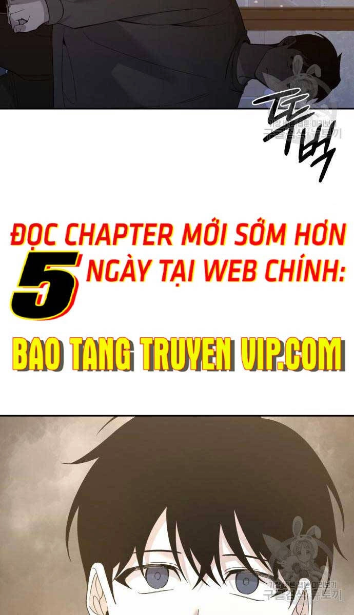 Thợ Tạo Tác Vũ Khí Chapter 11 - 129