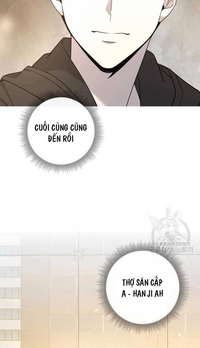 Thợ Tạo Tác Vũ Khí Chapter 11 - 130