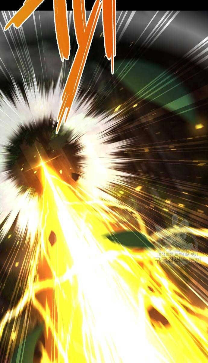 Thợ Tạo Tác Vũ Khí Chapter 11 - 136