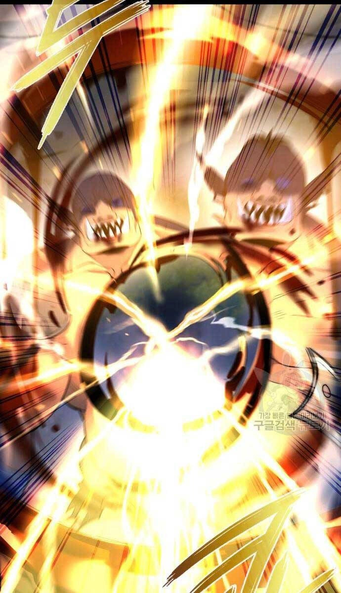 Thợ Tạo Tác Vũ Khí Chapter 11 - 139