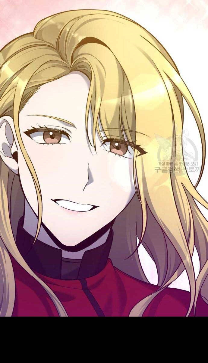 Thợ Tạo Tác Vũ Khí Chapter 11 - 143