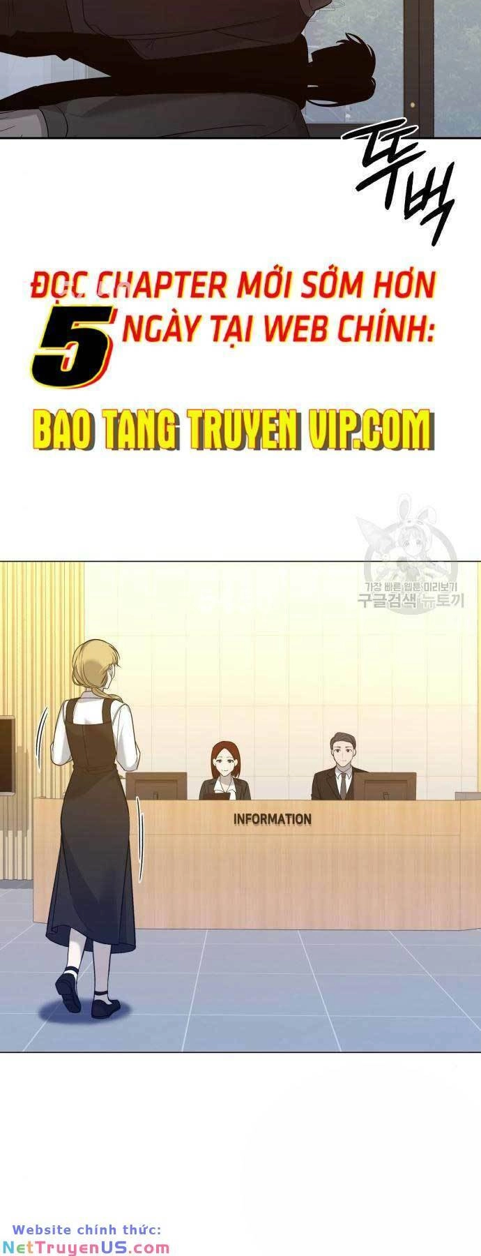 Thợ Tạo Tác Vũ Khí Chapter 12 - 2