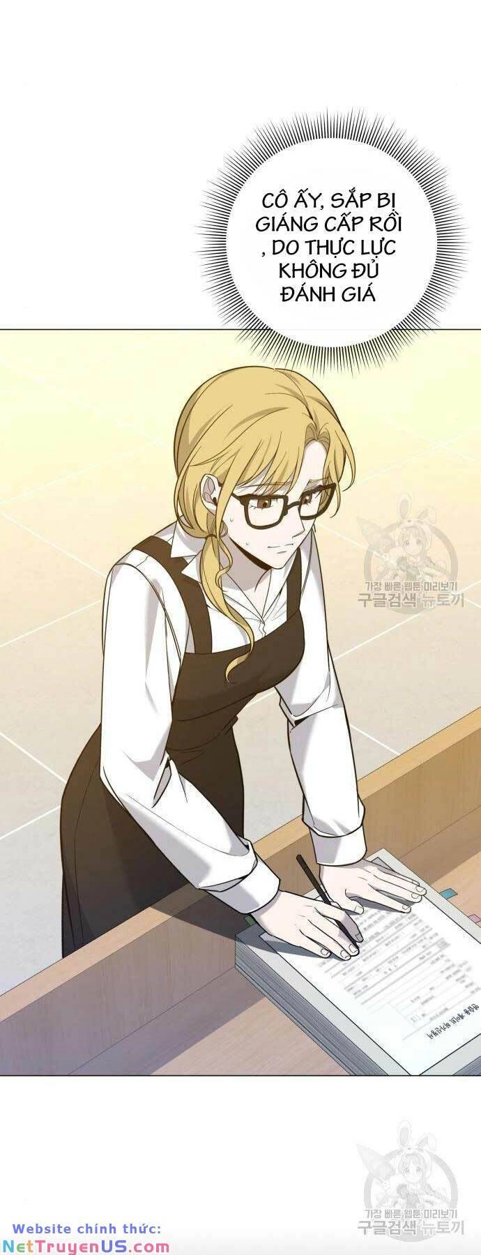 Thợ Tạo Tác Vũ Khí Chapter 12 - 10