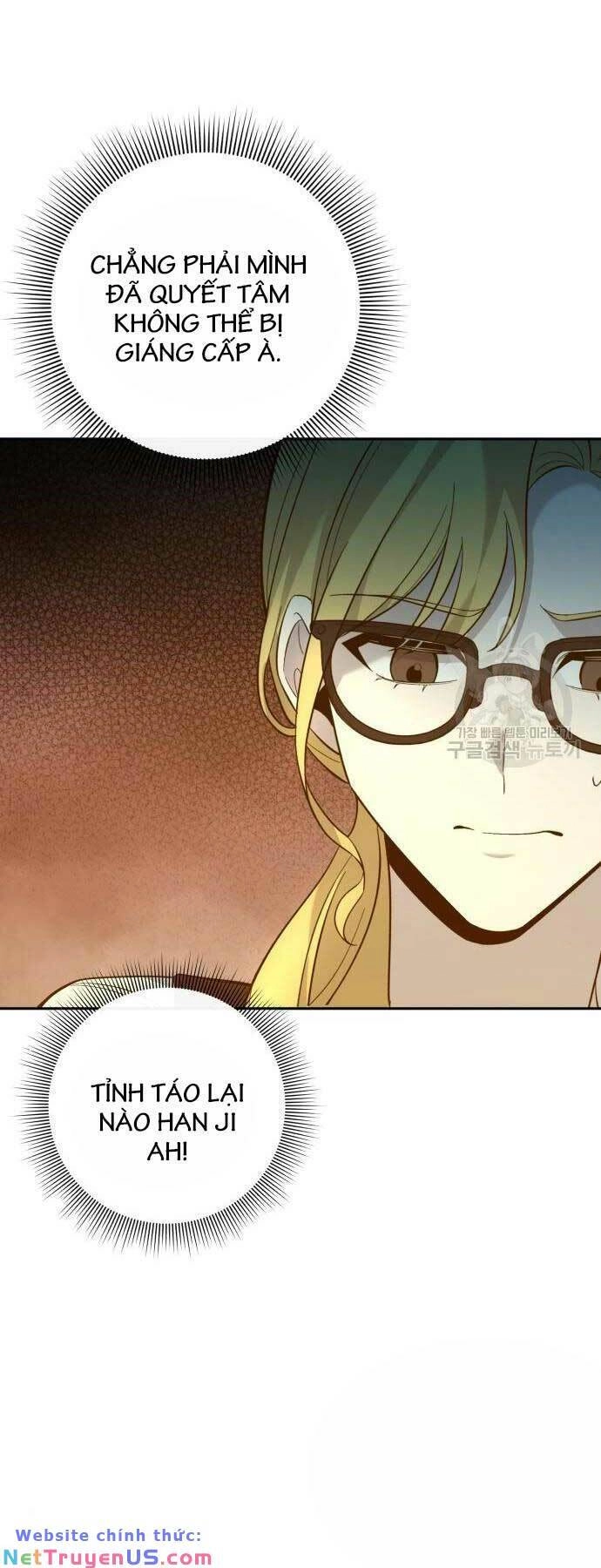 Thợ Tạo Tác Vũ Khí Chapter 12 - 28