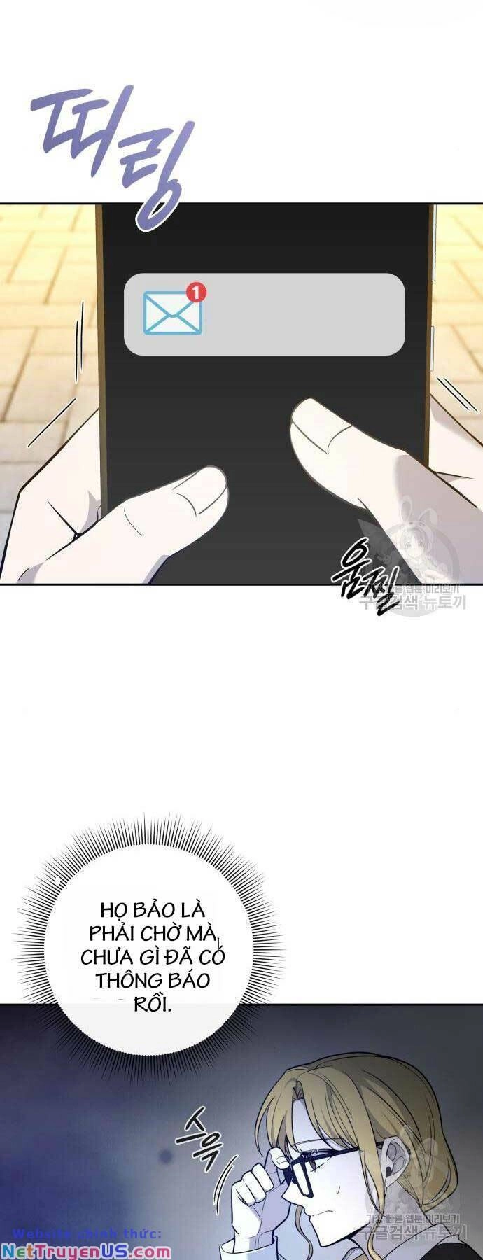 Thợ Tạo Tác Vũ Khí Chapter 12 - 30