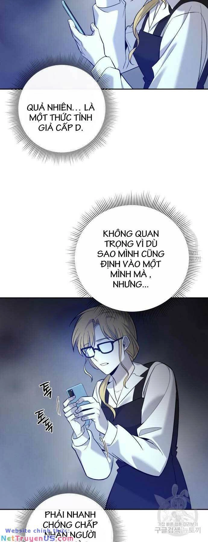 Thợ Tạo Tác Vũ Khí Chapter 12 - 31