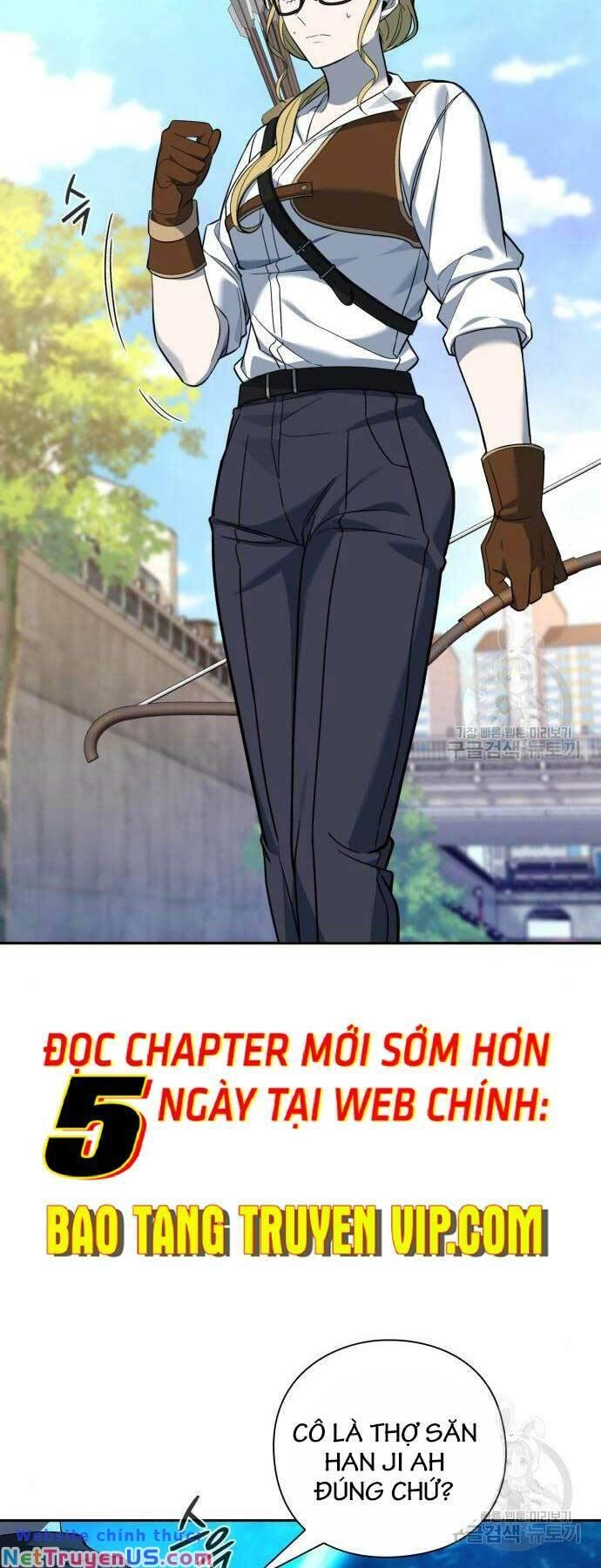 Thợ Tạo Tác Vũ Khí Chapter 12 - 35