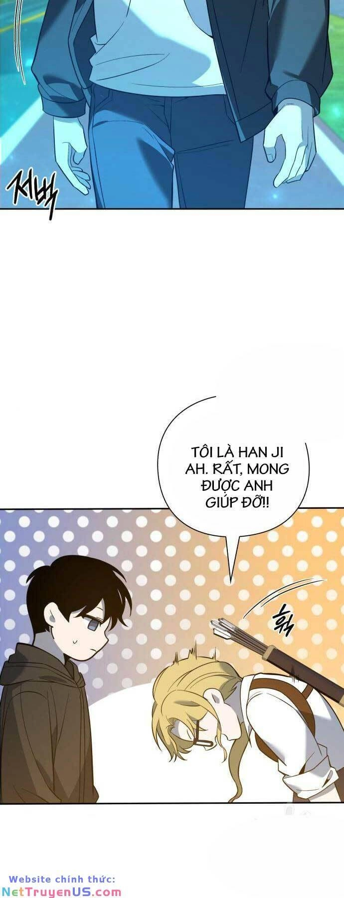 Thợ Tạo Tác Vũ Khí Chapter 12 - 37