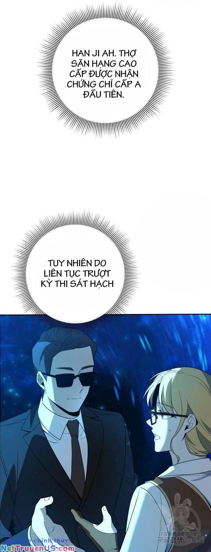 Thợ Tạo Tác Vũ Khí Chapter 12 - 39