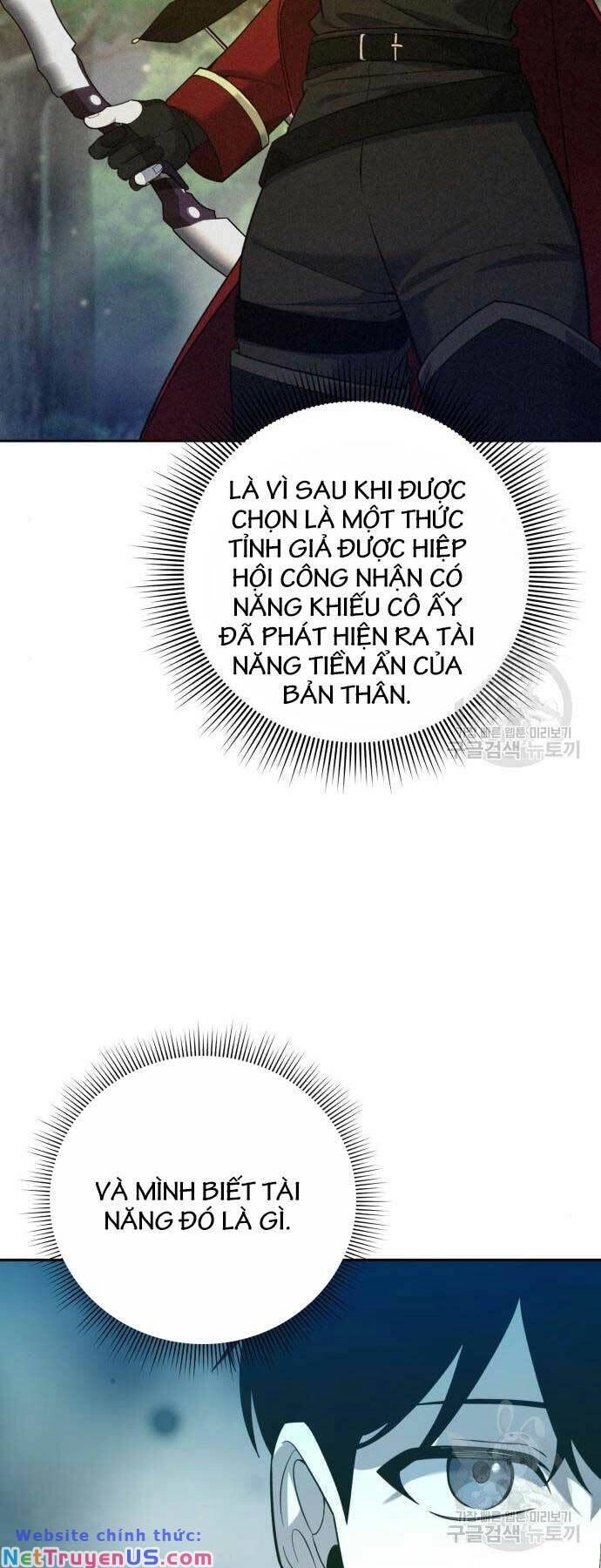 Thợ Tạo Tác Vũ Khí Chapter 12 - 41