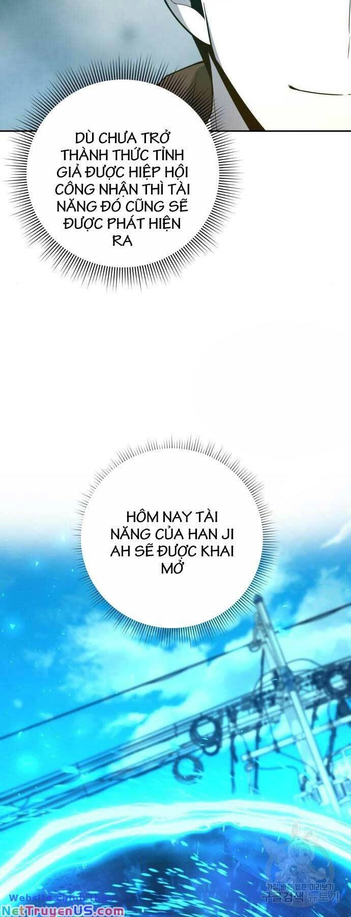 Thợ Tạo Tác Vũ Khí Chapter 12 - 42