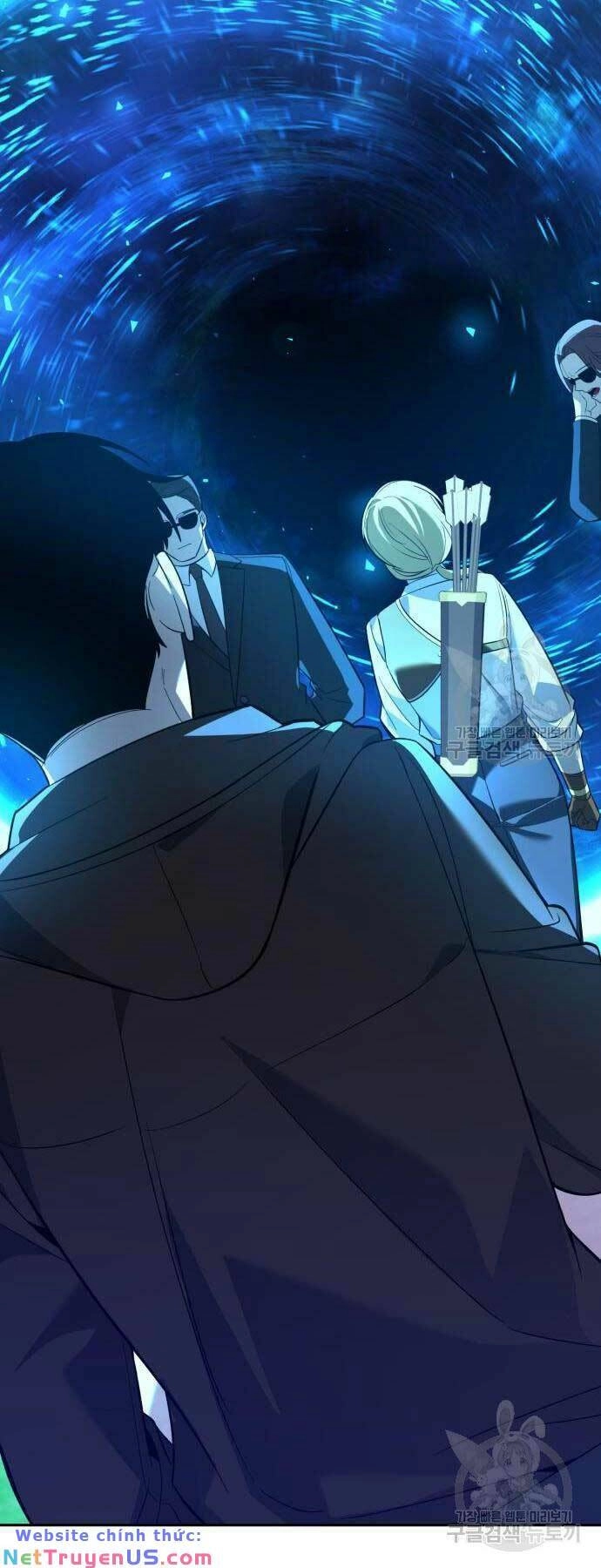 Thợ Tạo Tác Vũ Khí Chapter 12 - 43